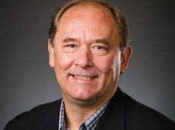 Toby Smith